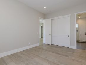 671 Live Oak Avenue, Menlo Park CA 94025