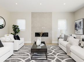 671 Live Oak Avenue, Menlo Park CA 94025
