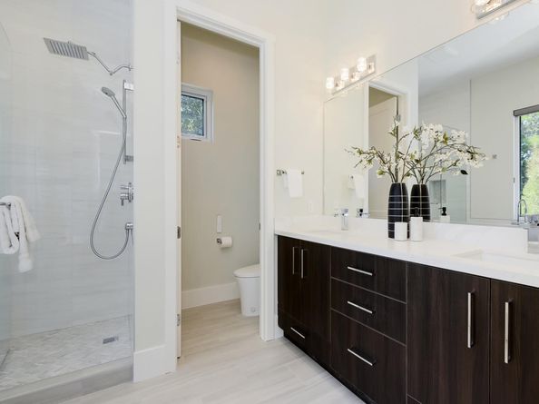671 Live Oak Avenue, Menlo Park CA 94025