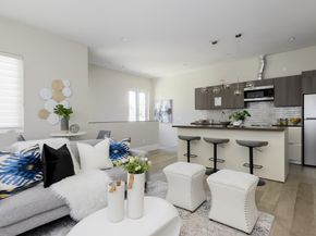 671 Live Oak Avenue, Menlo Park CA 94025