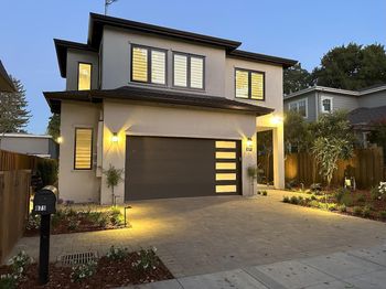 671 Live Oak Avenue