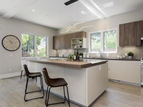 671 Live Oak Avenue, Menlo Park CA 94025