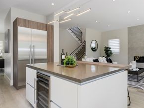 671 Live Oak Avenue, Menlo Park CA 94025