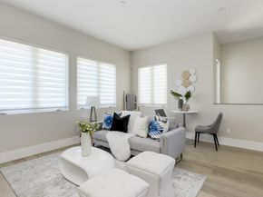 671 Live Oak Avenue, Menlo Park CA 94025