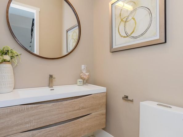 671 Live Oak Avenue, Menlo Park CA 94025