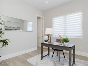 671 Live Oak Avenue, Menlo Park CA 94025