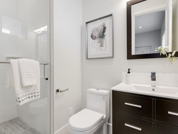 671 Live Oak Avenue, Menlo Park CA 94025