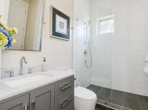 671 Live Oak Avenue, Menlo Park CA 94025