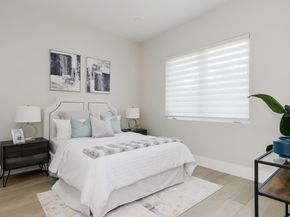 671 Live Oak Avenue, Menlo Park CA 94025