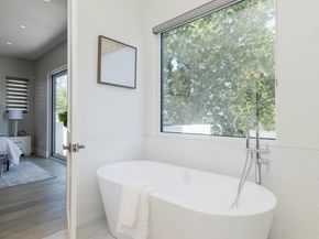671 Live Oak Avenue, Menlo Park CA 94025