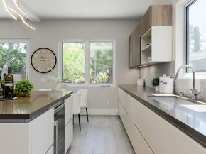 671 Live Oak Avenue, Menlo Park CA 94025
