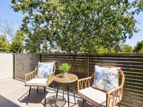 671 Live Oak Avenue, Menlo Park CA 94025