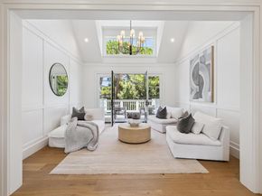 55 Irving Avenue, Atherton CA 94027