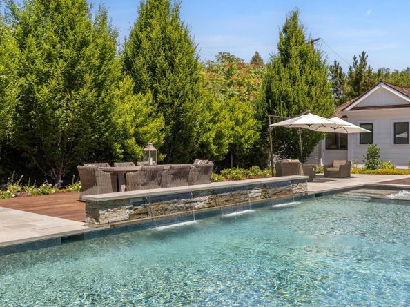 55 Irving Avenue, Atherton CA 94027