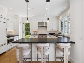 55 Irving Avenue, Atherton CA 94027