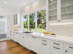 55 Irving Avenue, Atherton CA 94027