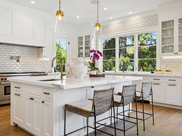 55 Irving Avenue, Atherton CA 94027