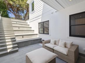 55 Irving Avenue, Atherton CA 94027