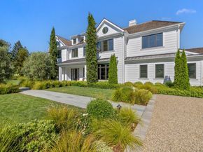 55 Irving Avenue, Atherton CA 94027