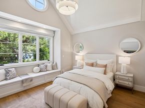 55 Irving Avenue, Atherton CA 94027