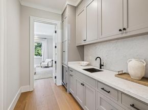 55 Irving Avenue, Atherton CA 94027