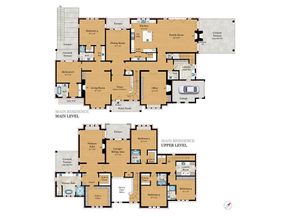 55 Irving Avenue, Atherton CA 94027