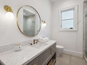 55 Irving Avenue, Atherton CA 94027