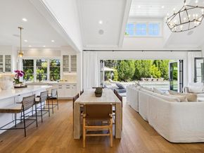 55 Irving Avenue, Atherton CA 94027