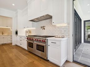 55 Irving Avenue, Atherton CA 94027