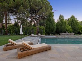 55 Irving Avenue, Atherton CA 94027