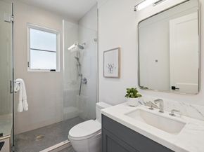 55 Irving Avenue, Atherton CA 94027