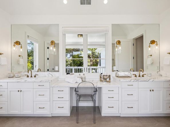 55 Irving Avenue, Atherton CA 94027
