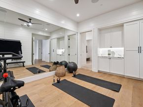 55 Irving Avenue, Atherton CA 94027