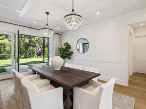 55 Irving Avenue, Atherton CA 94027