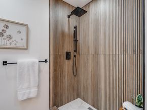506 Bayview Drive, Aptos CA 95003