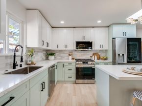506 Bayview Drive, Aptos CA 95003