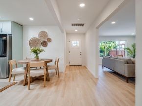 506 Bayview Drive, Aptos CA 95003