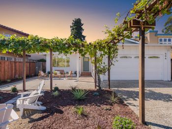 506 Bayview Drive