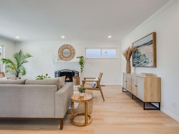 506 Bayview Drive, Aptos CA 95003