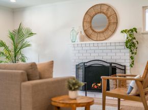 506 Bayview Drive, Aptos CA 95003