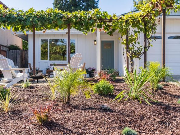 506 Bayview Drive, Aptos CA 95003