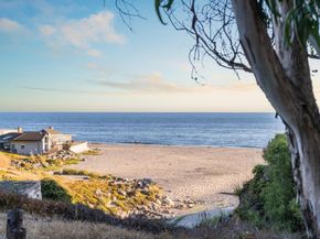 506 Bayview Drive, Aptos CA 95003