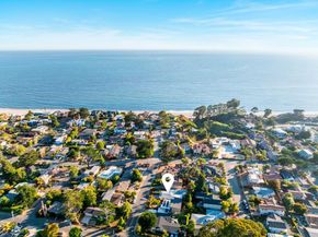 506 Bayview Drive, Aptos CA 95003