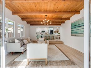 506 Bayview Drive, Aptos CA 95003