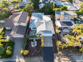 506 Bayview Drive, Aptos CA 95003