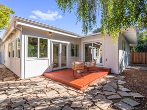 506 Bayview Drive, Aptos CA 95003