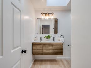 506 Bayview Drive, Aptos CA 95003