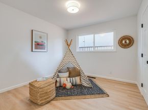 506 Bayview Drive, Aptos CA 95003