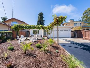 506 Bayview Drive, Aptos CA 95003