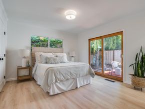 506 Bayview Drive, Aptos CA 95003